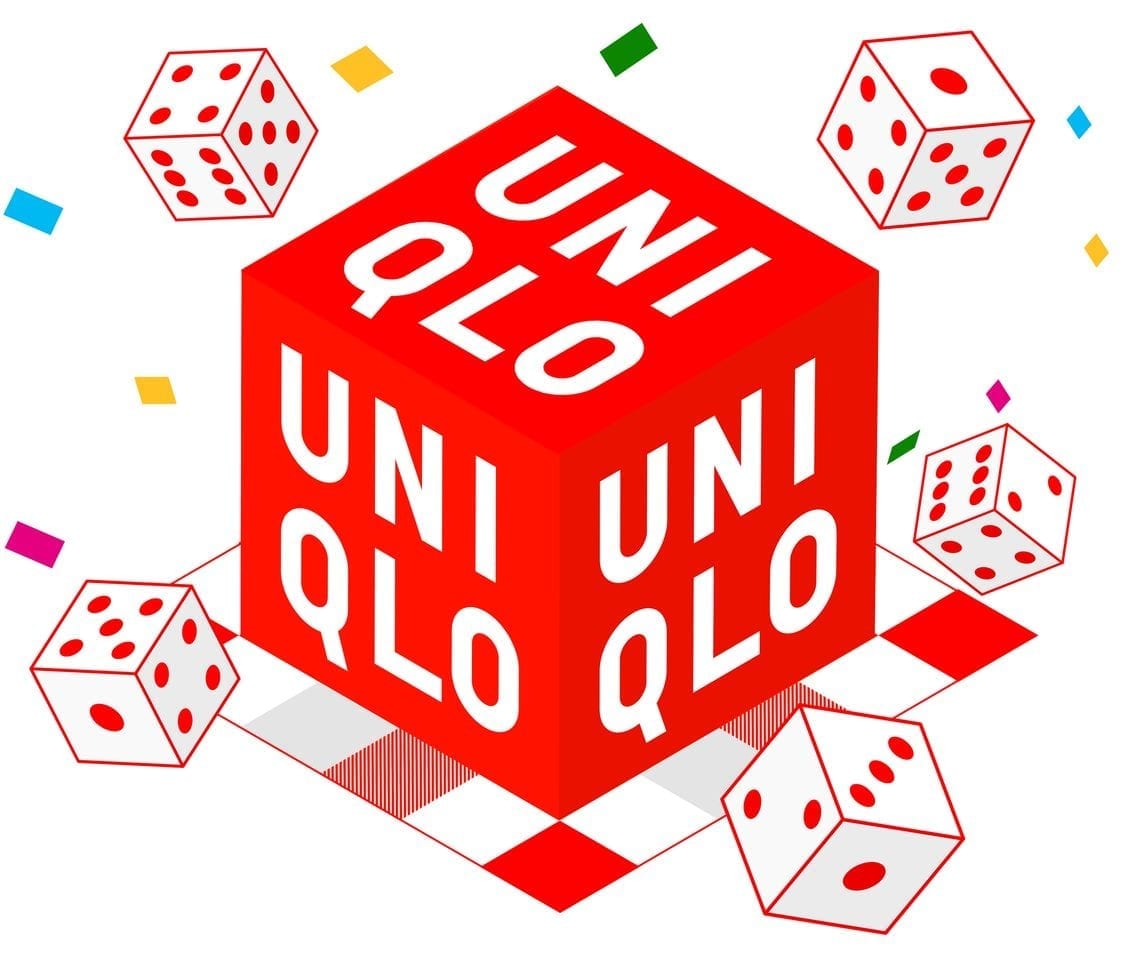 UNIQLO-Scan-to-Win-Box-Dice_preview.jpg