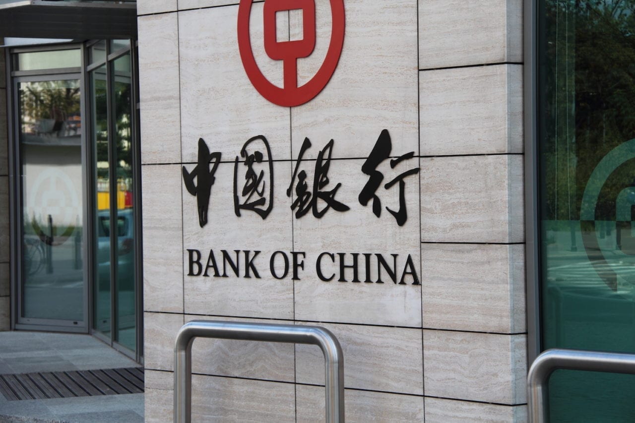 bank-of-china-1-1280x853.jpg