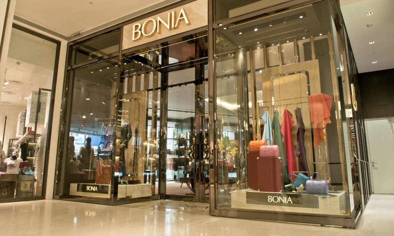 bonia-store-1280x768.jpg