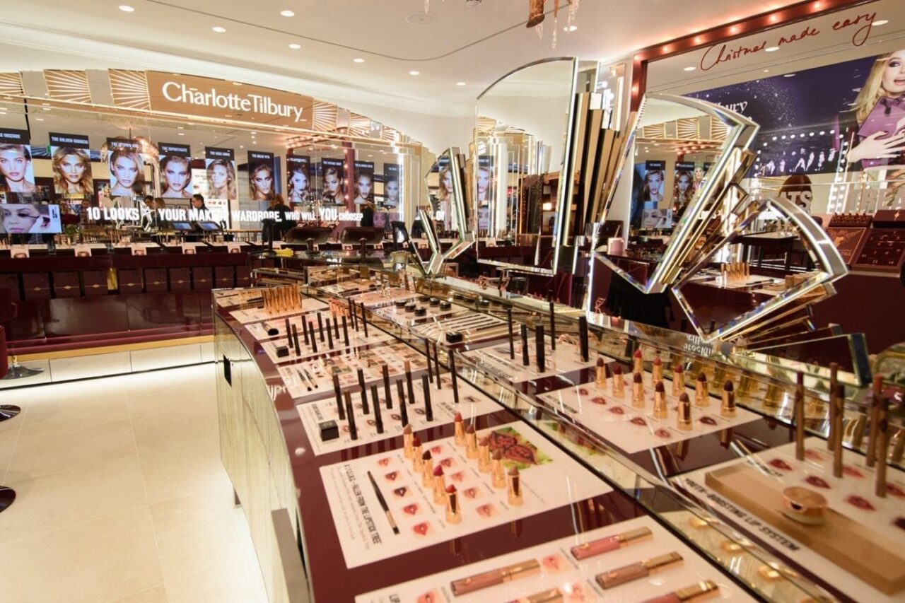 charlottetilbury