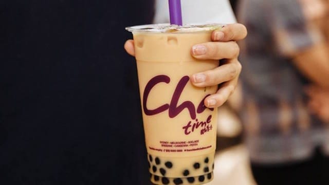 chatime.jpg