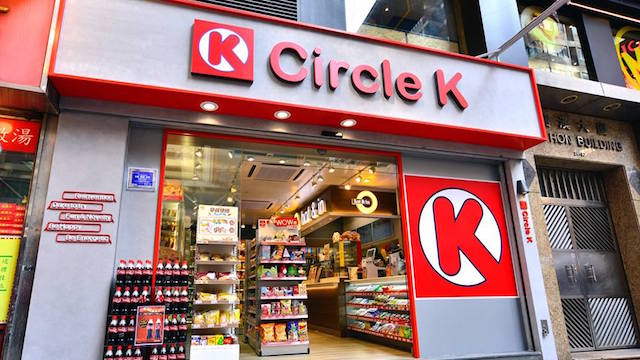 circle-k.jpg