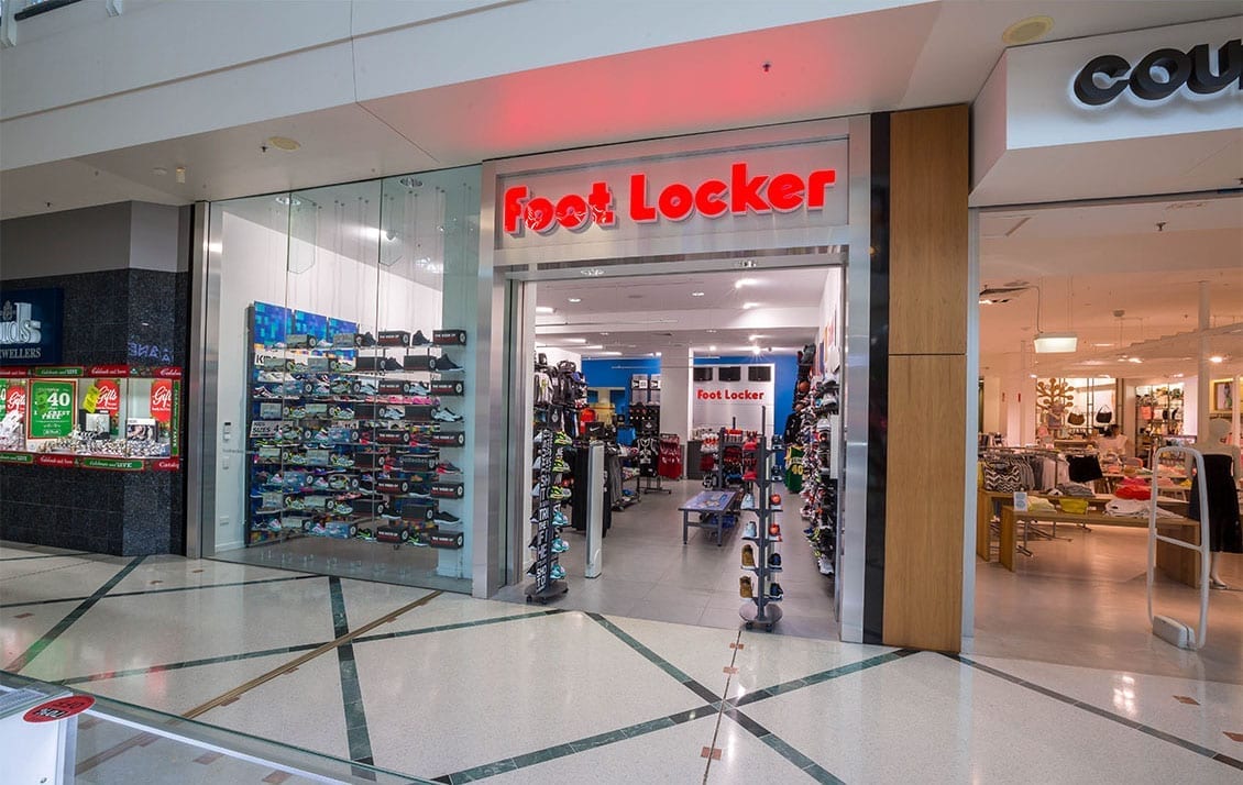 foot-locker.jpg