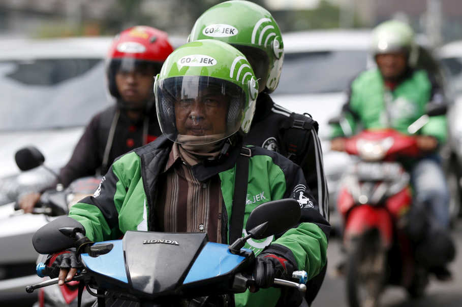 gojek-1.jpg