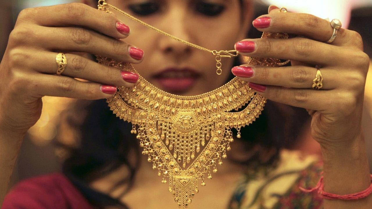 india-gold-1280x720.jpg