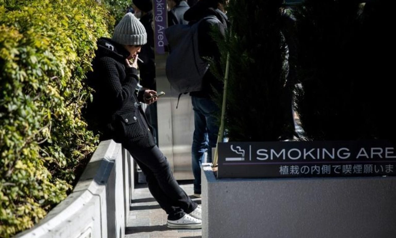 japanese-smoking-1280x769.jpg