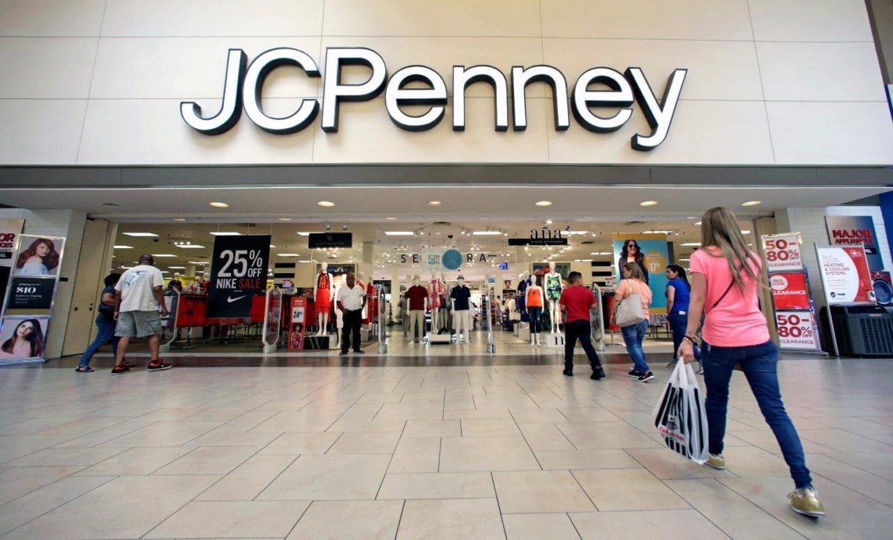 jcpenney-1280x775.jpg