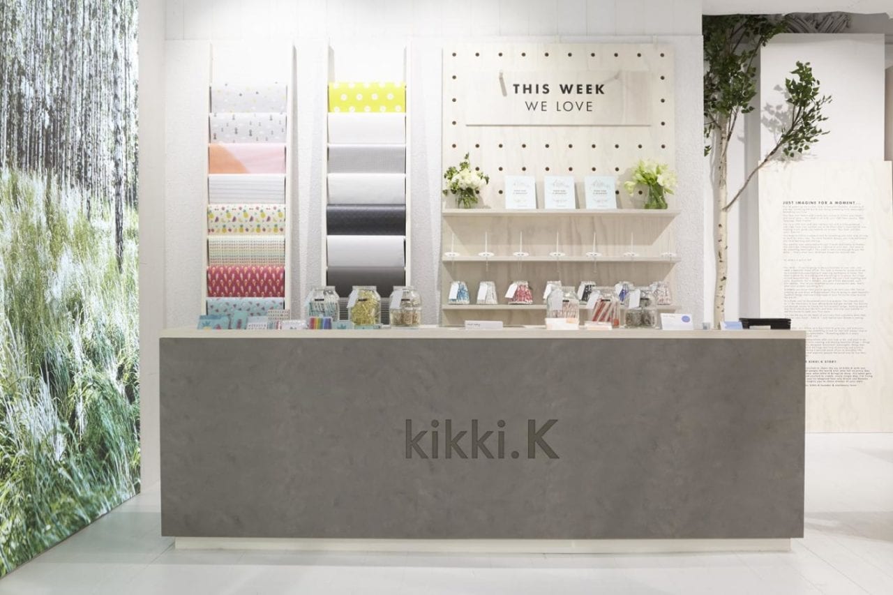 kikkiK-1280x853.jpg