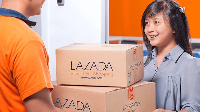 lazada.jpg