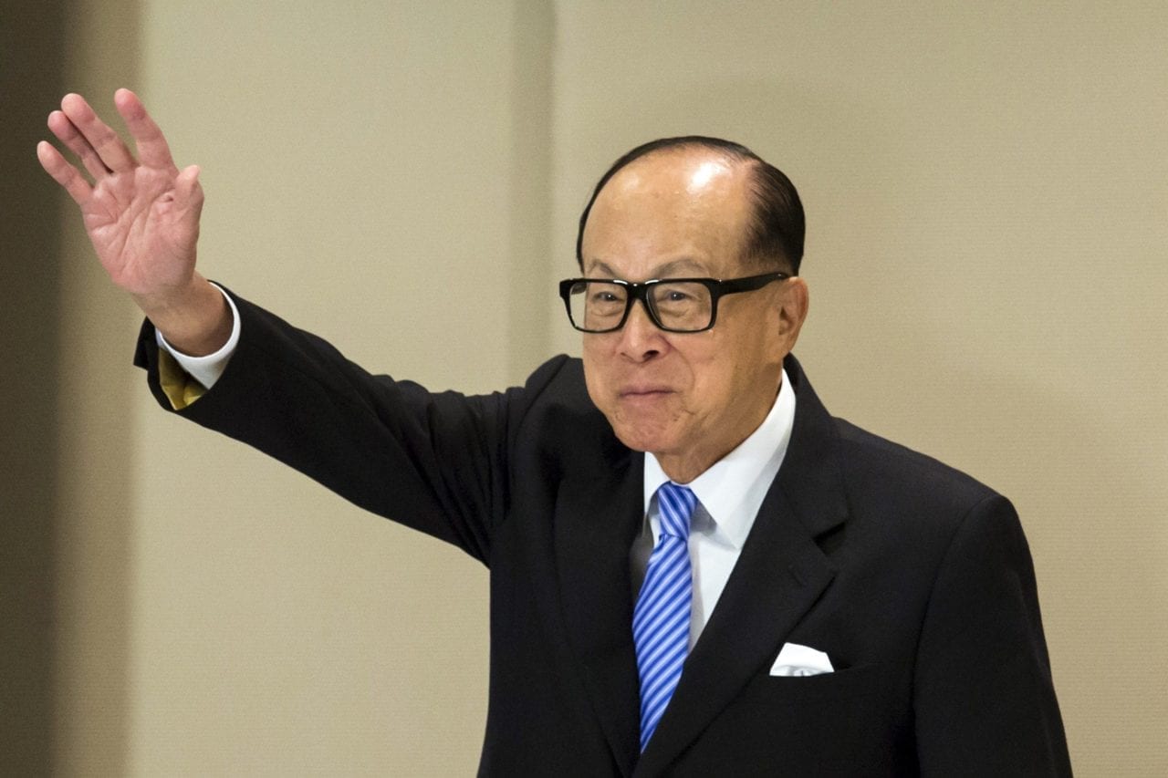 li-ka-shing-1280x853.jpg