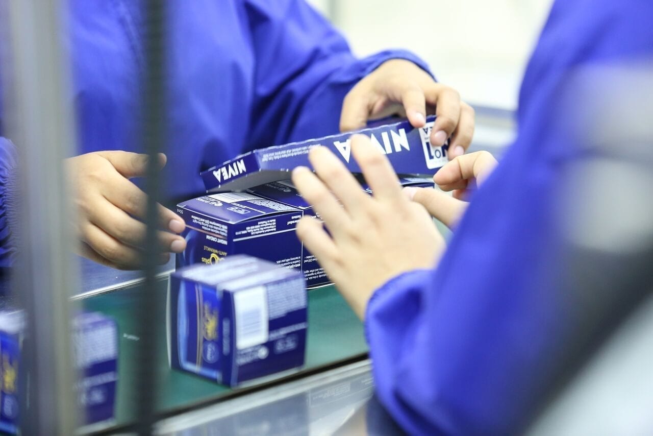 nivea-production-thailand-1280x854.jpeg