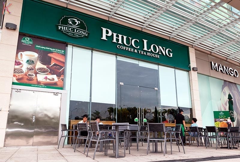 phuc-long.jpg