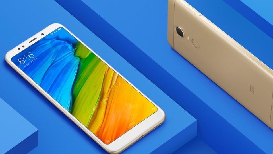 redmi-5-xiaomi.jpg