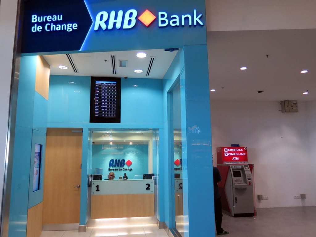 shop-rhb-001.jpg