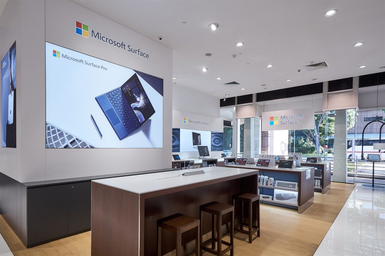 surface-singapore-1280x853.jpg