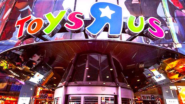 toys-r-us.jpg