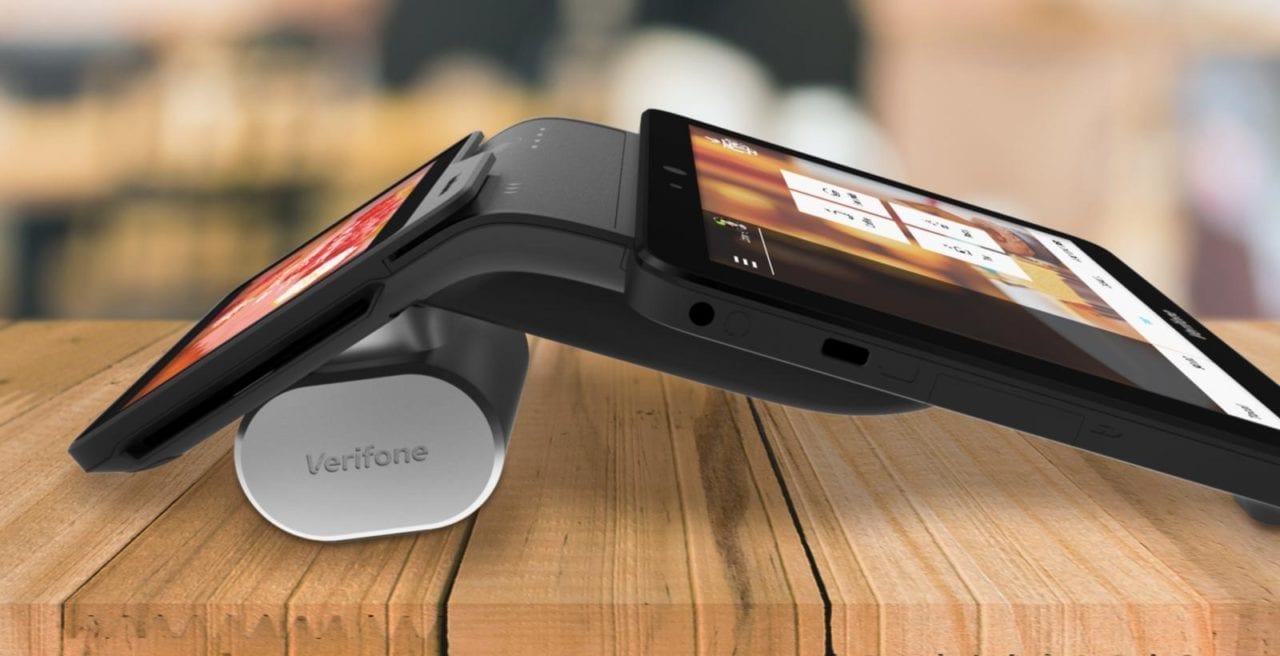 verifone-carbon-8-1280x656.jpg