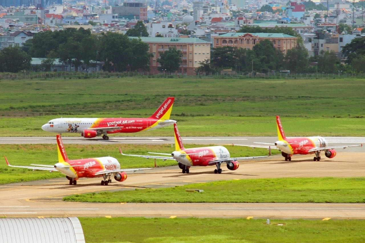 vietjet-1-1280x853.jpg