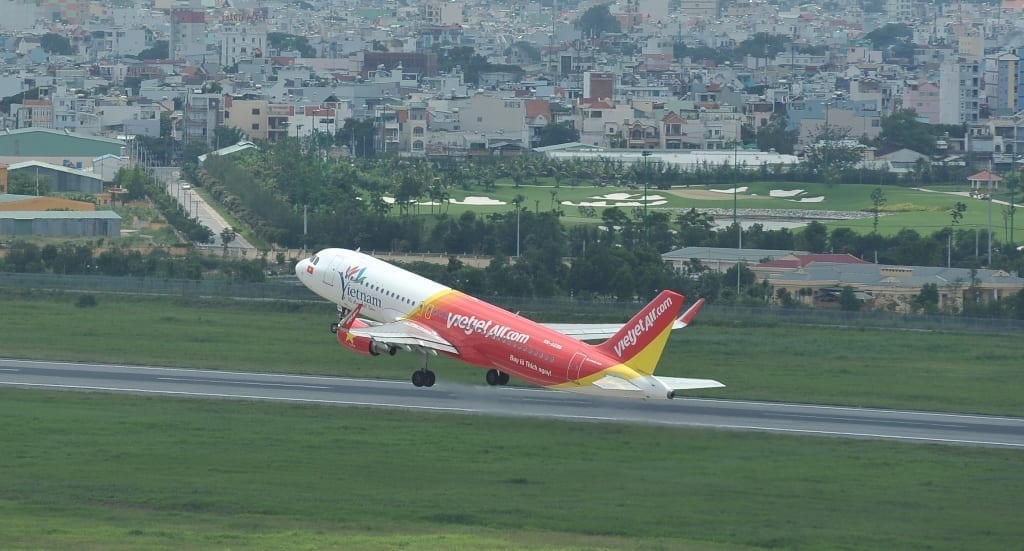 vietjet.jpg