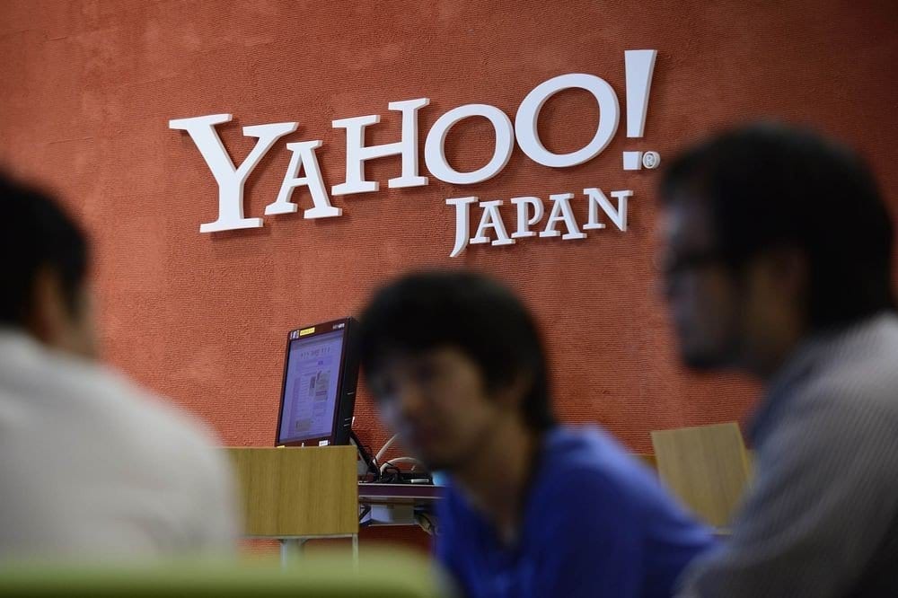 yahoo-japan.jpg