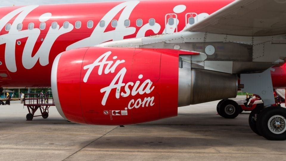 Airasia-Check.jpg