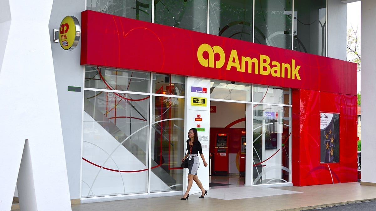 AmBank.jpg