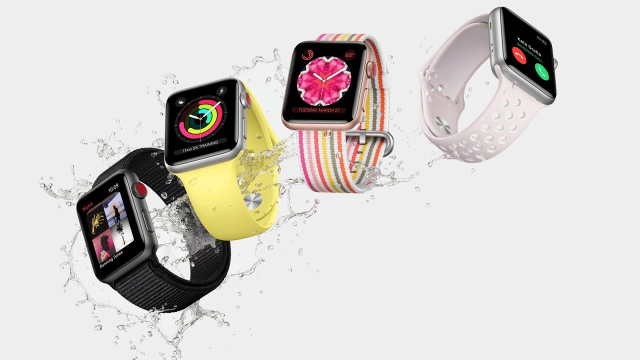 Apple-Watch-1280x720.jpg