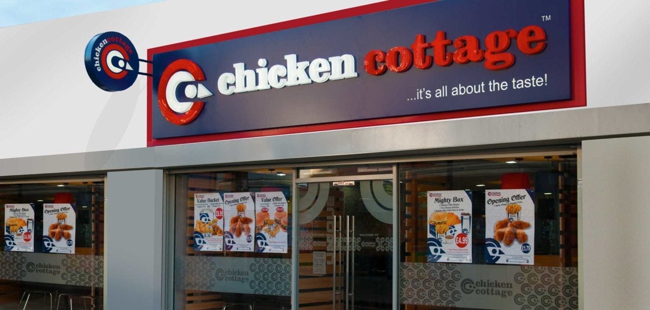 Chicken-Cottage-1280x611.jpg