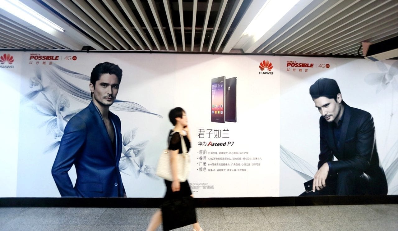 China-smartphones-1280x744.jpg