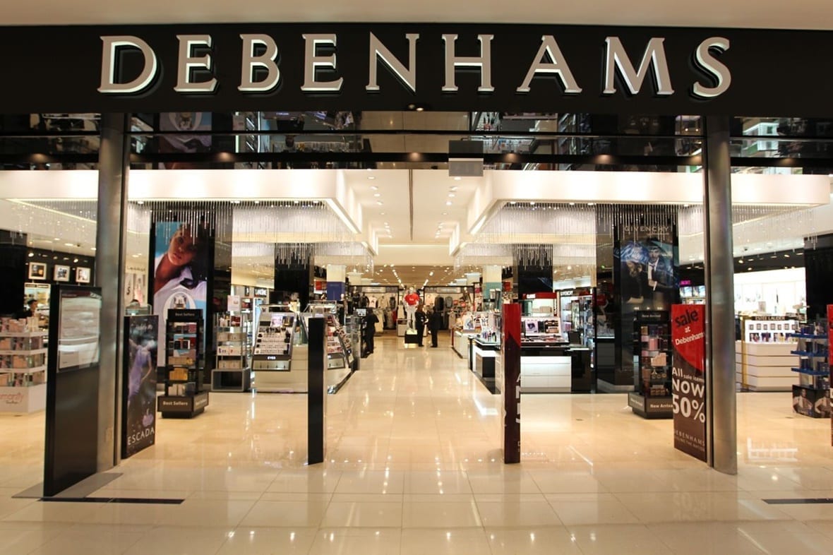 Debenhams.jpg