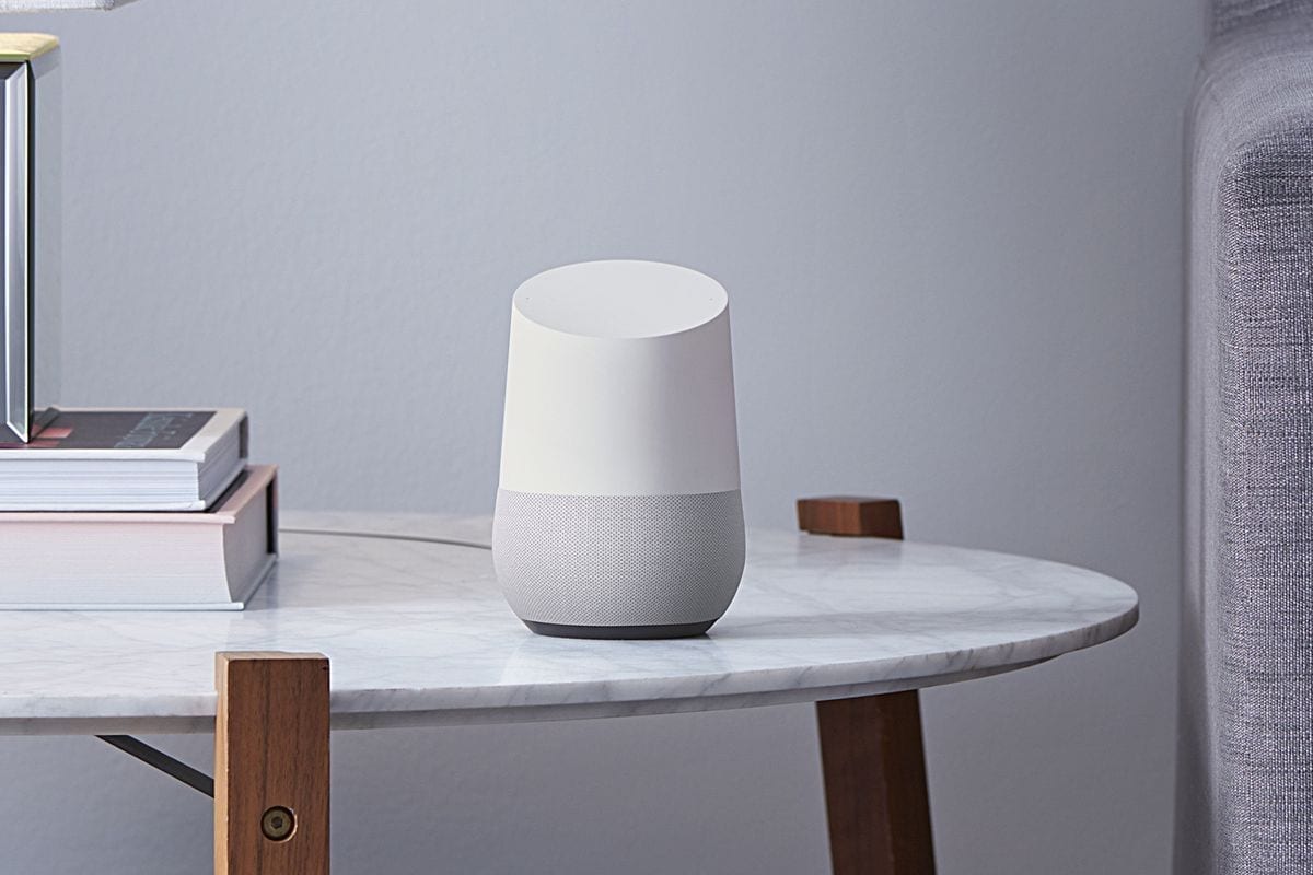 Google-Home.jpeg