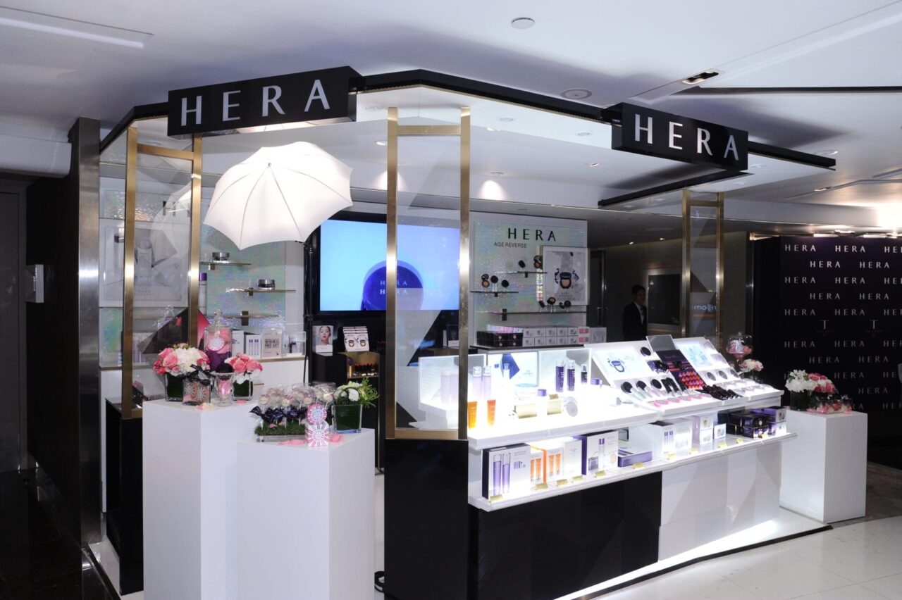 Hera