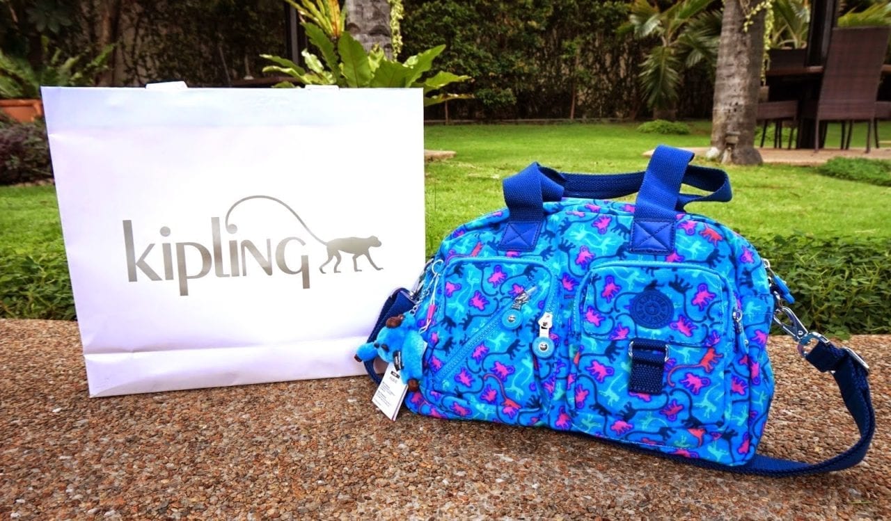 Kipling-1280x749.jpg