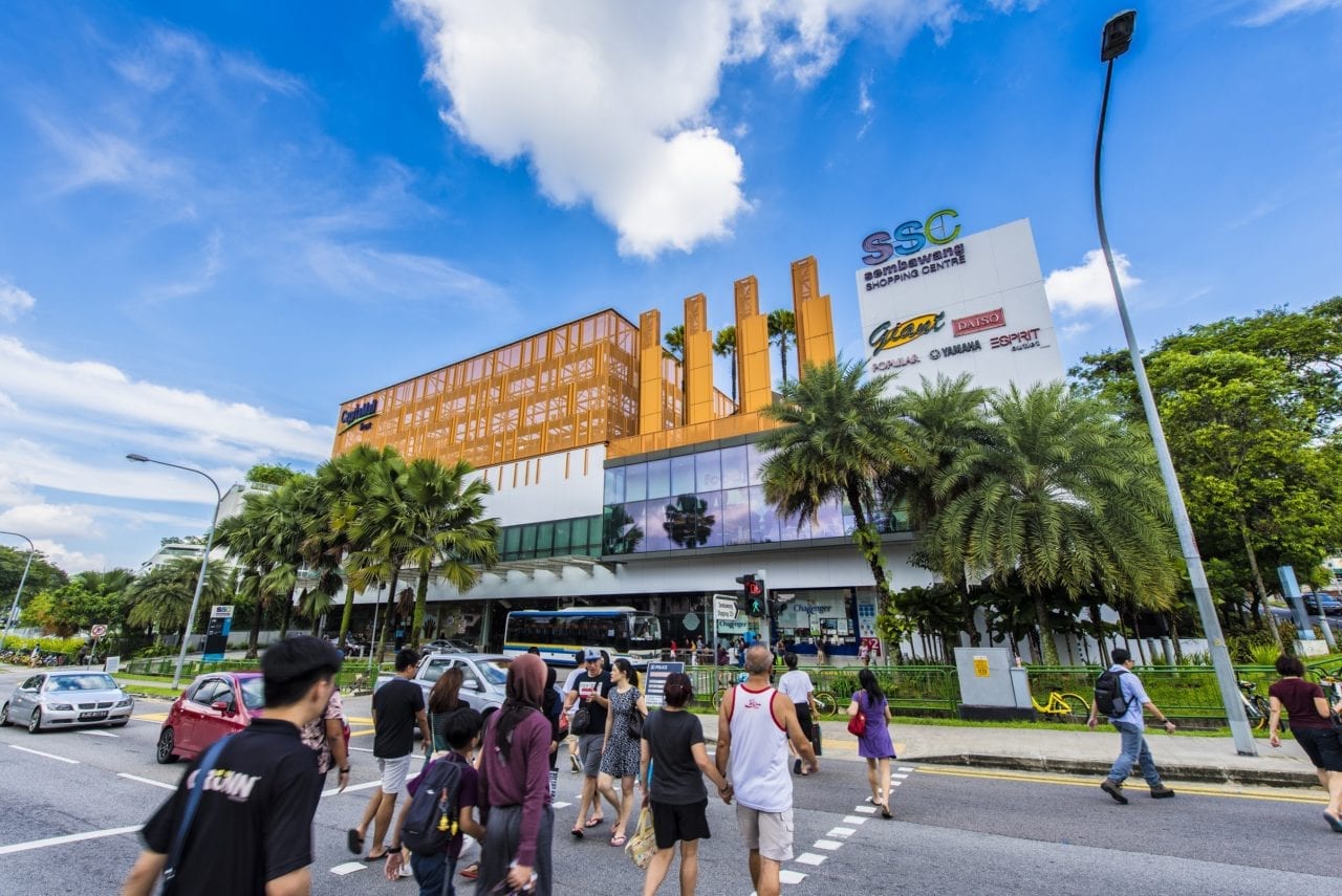 Photo_Sembawang-Shopping-Centre-1280x855.jpg