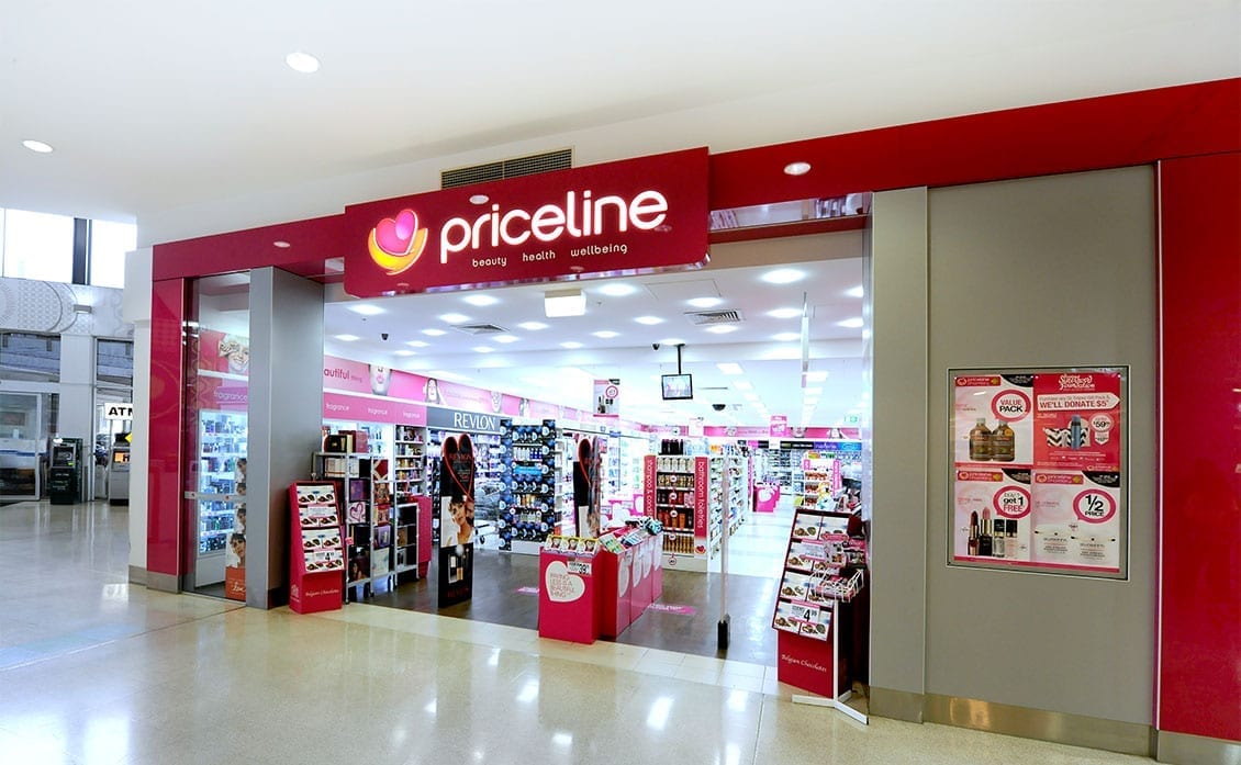 Priceline-.jpg