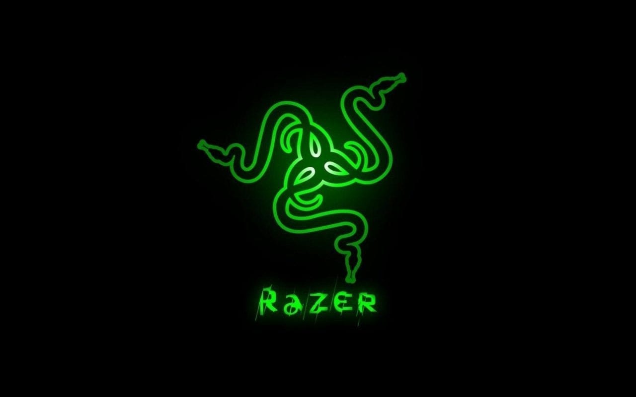 Razer-1280x800.jpg