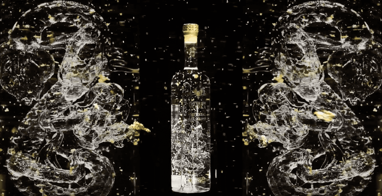 Royal-Dragon-Vodka-1280x657.png