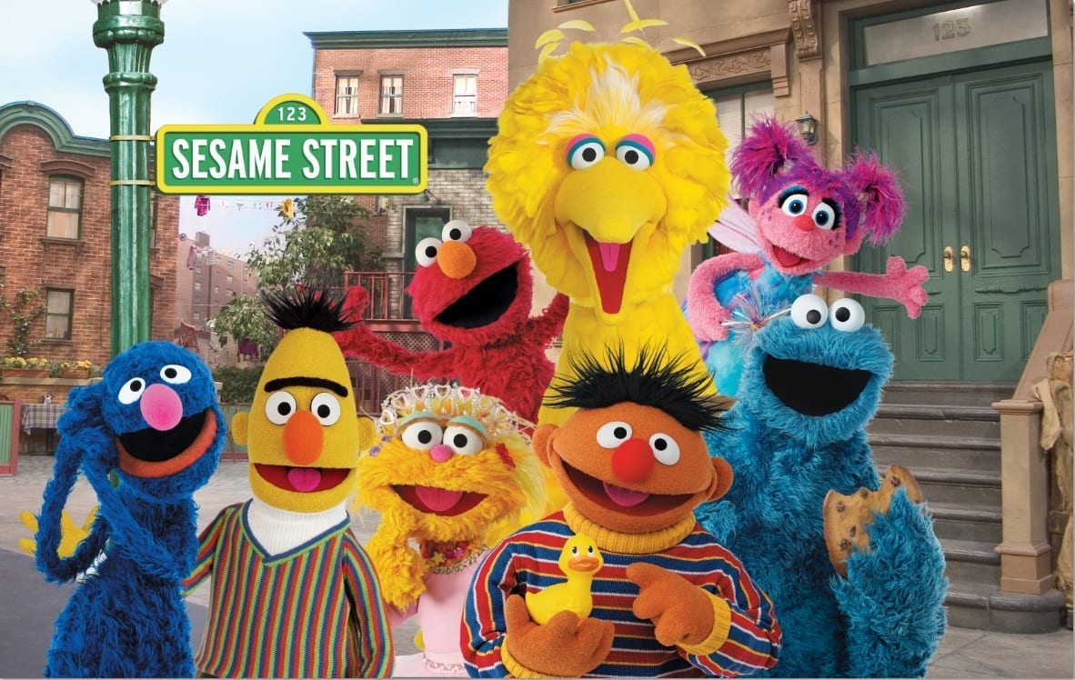 Sesame-Street-1.jpg