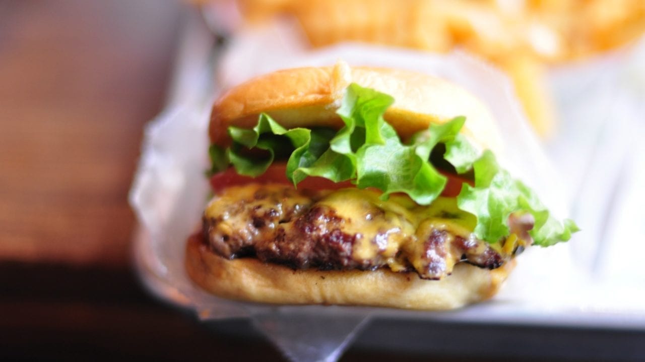 Shake-Shack-1280x718.jpeg