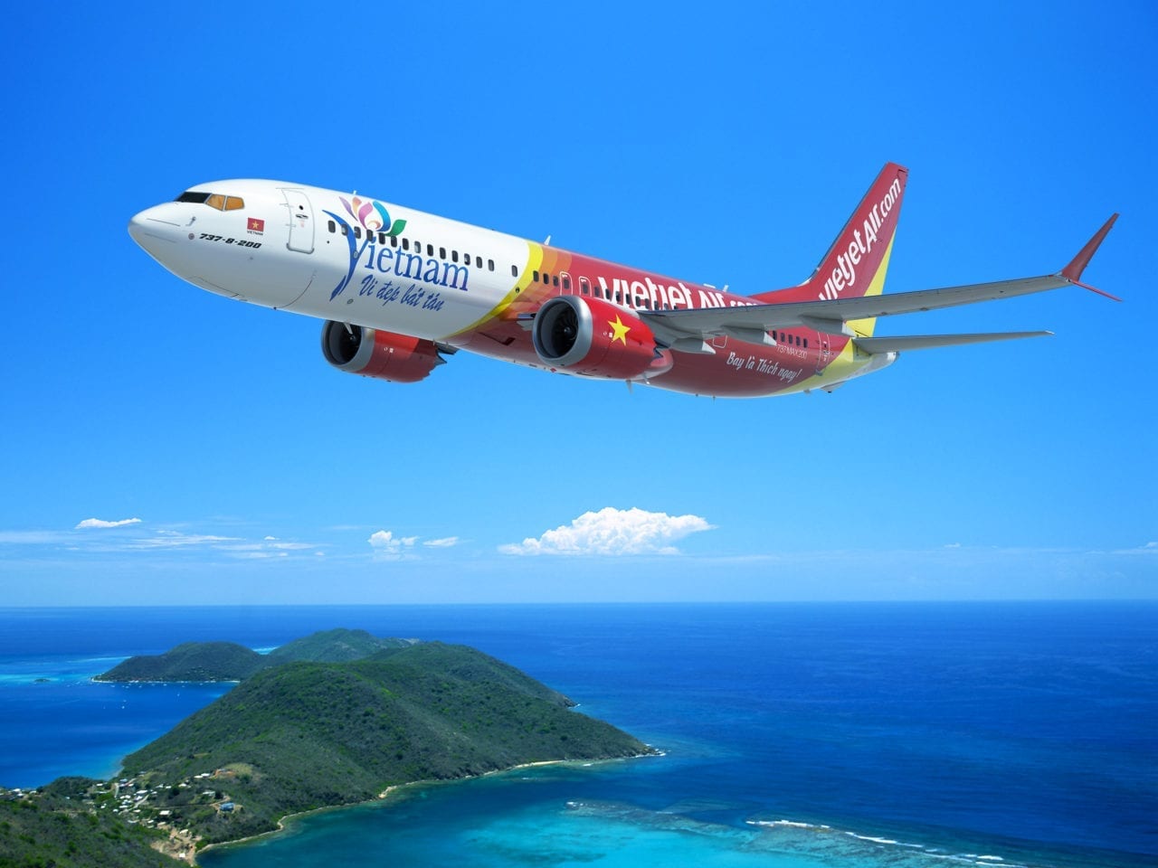 Soaring-above-the-sky-with-Vietjet-1280x960.jpg