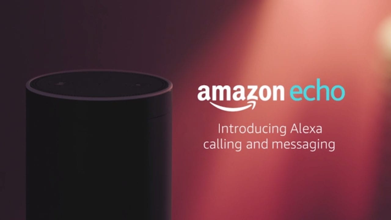 amazon-echo-alexa-calling-1280x720.jpg