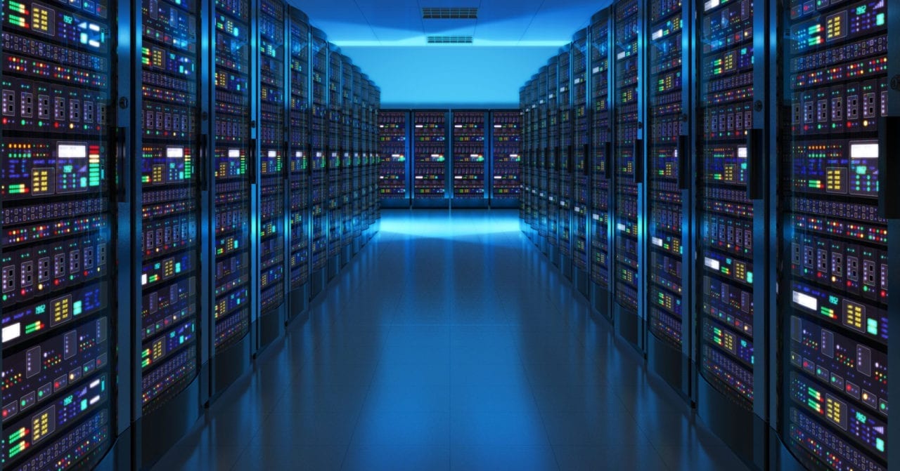 data_center_storage-1280x671.jpg