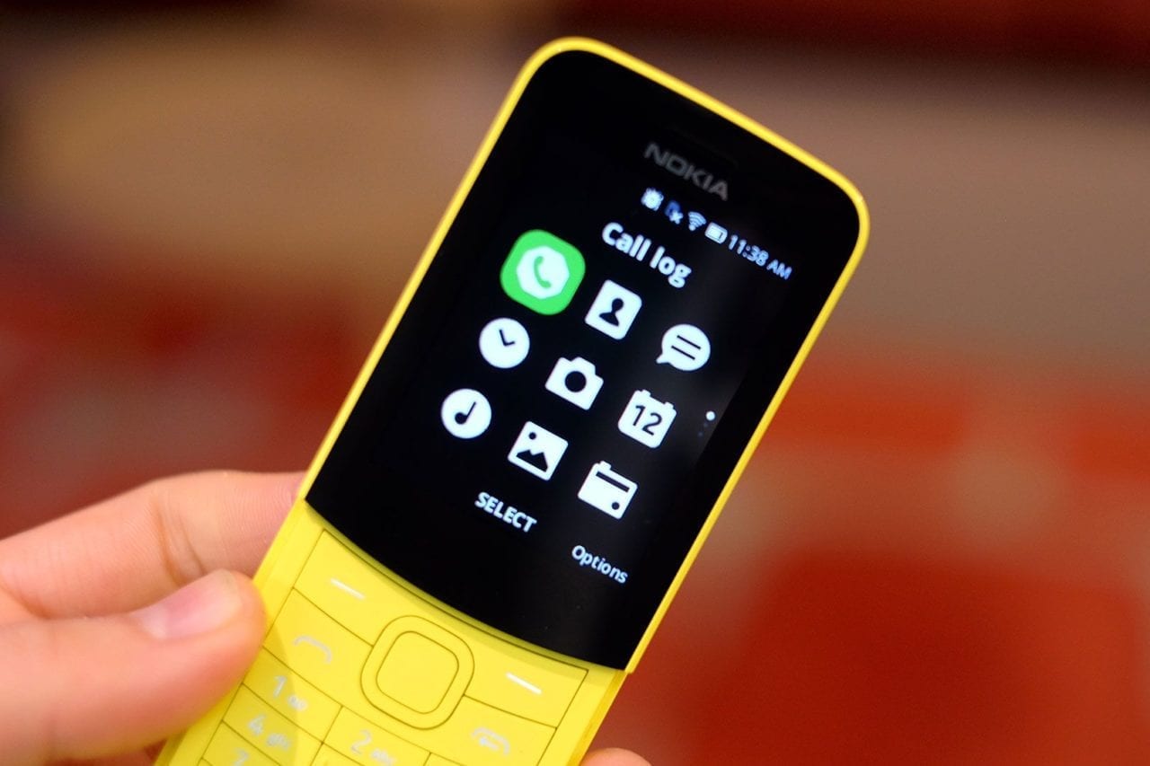 nokia-phone-1280x853.jpg