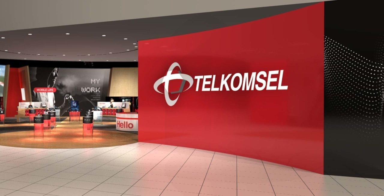 telkomsel-1280x653.jpg