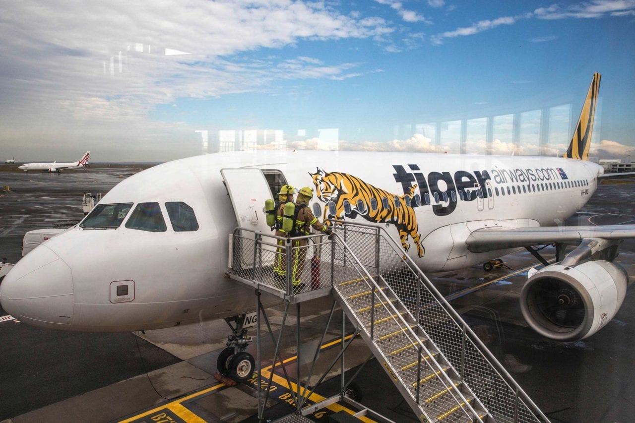 tigerair-1280x853.jpg