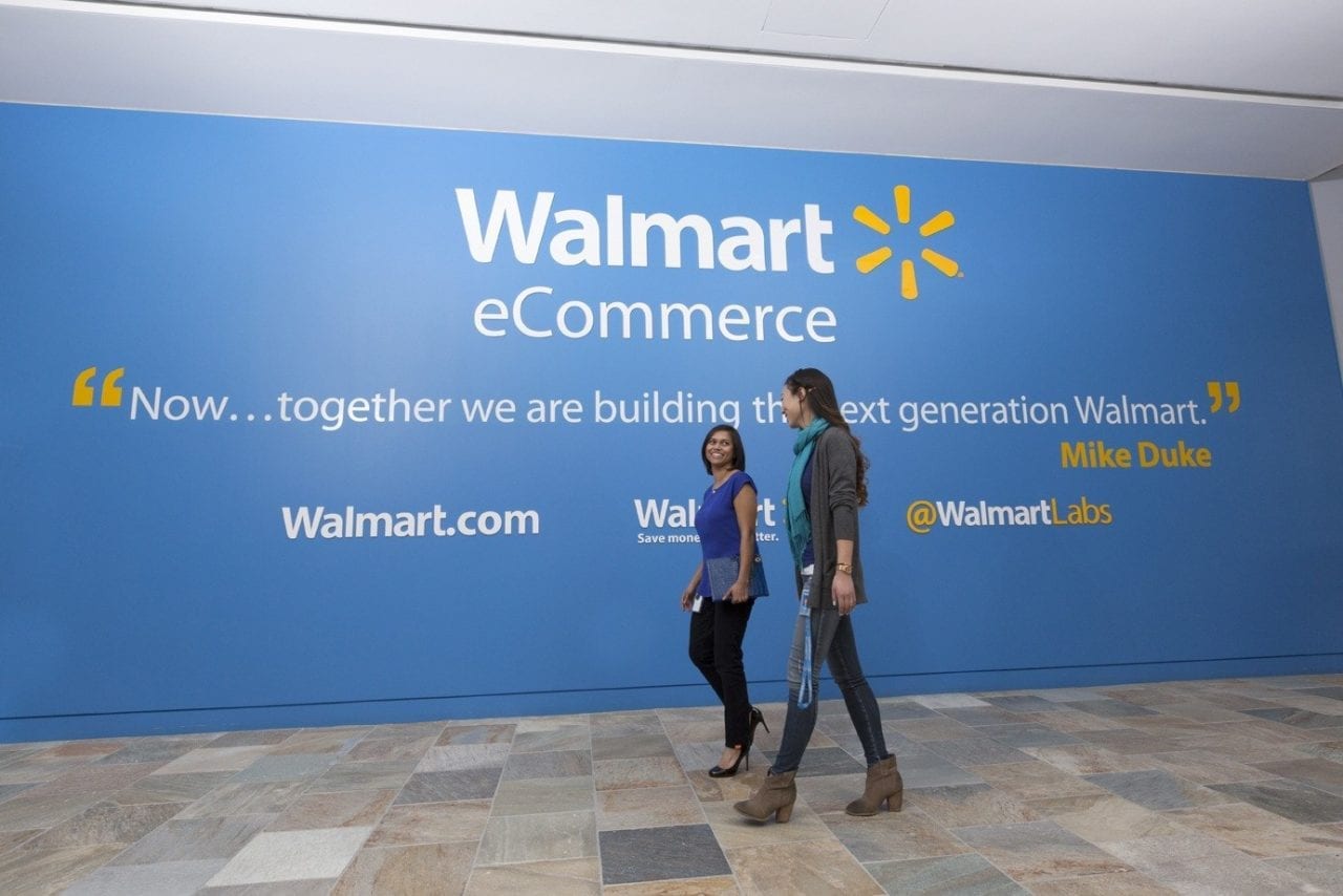 walmart-ecommerce-1280x854.jpg