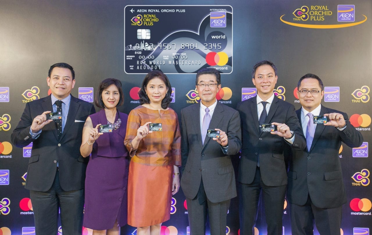 AEON-and-Thai-Airways-launches-AEON-Royal-Orchid-Plus-World-MasterCard_Final-1280x811.jpg