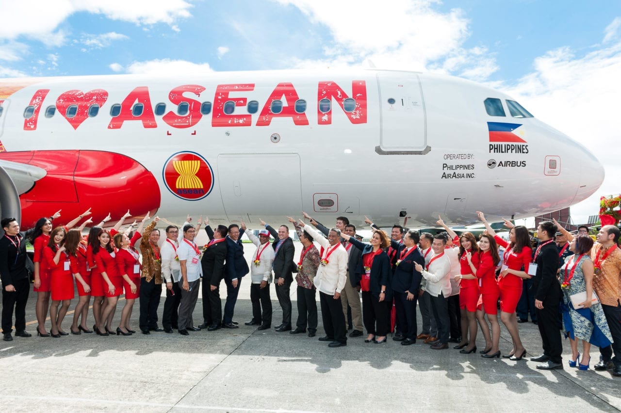 Airasia-Philippines-1280x852.jpg