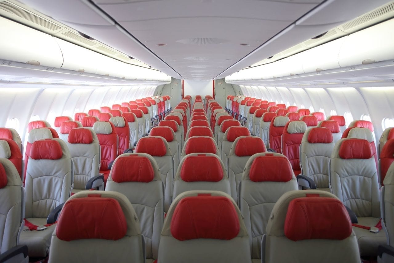 Airasia-Seats-1280x853.jpg
