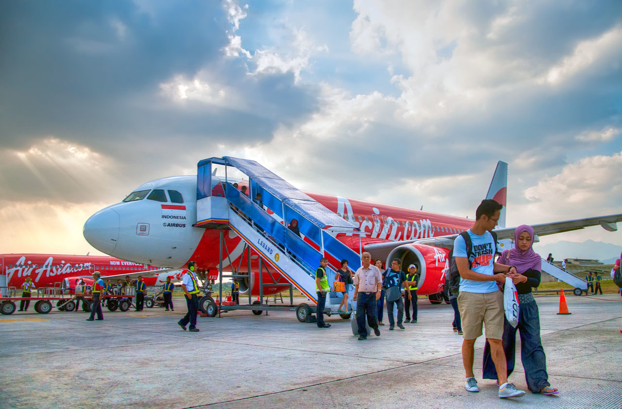 Airasia-parked-1280x841.jpg